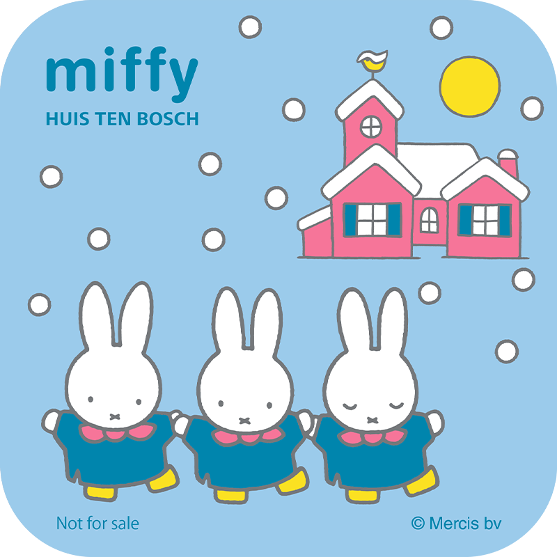 クリスマスマーケット